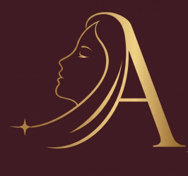 AURELLE